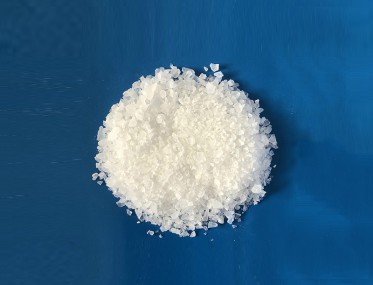 無鐵看片在线观看1mm-5mm