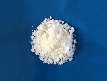 造紙用看片在线观看顆粒5mm-10mm