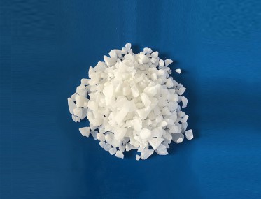 水處理劑看片在线观看顆粒8mm-15mm