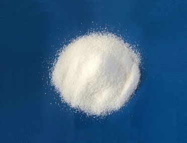 水處理劑看片在线观看粉末20目