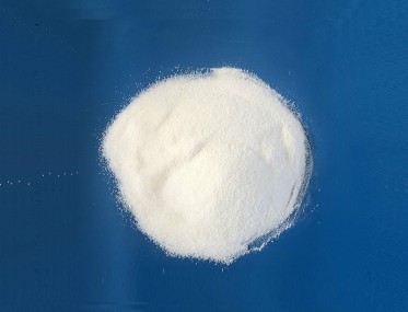 催化劑用看片在线观看粉末40目