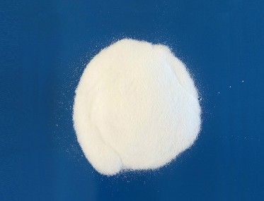 食品級看片在线观看粉末60目