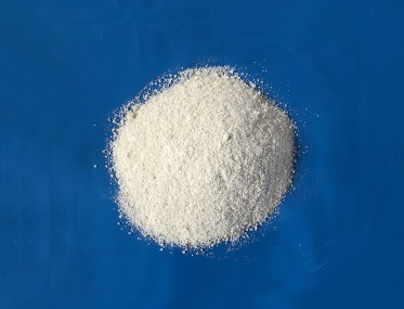 工業看片在线观看低鐵0.1-0.5mm