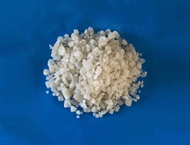 工業看片在线观看低鐵8mm-15mm