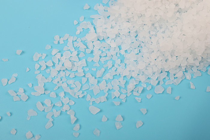 無鐵看片在线观看